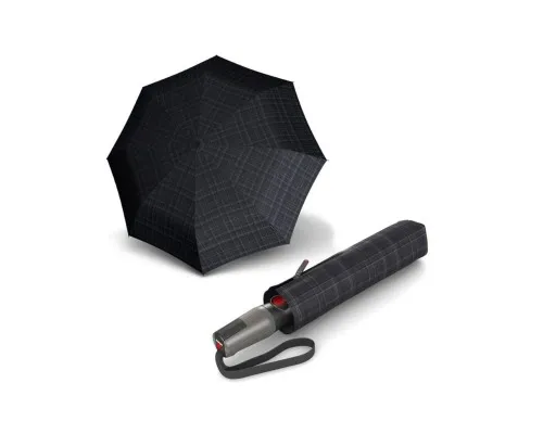 Парасоля Knirps T.400 Extra Large Duomatic (Kn95 3400 7602)