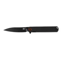Ніж Skif Townee BSW Black (UL-001BSWB)