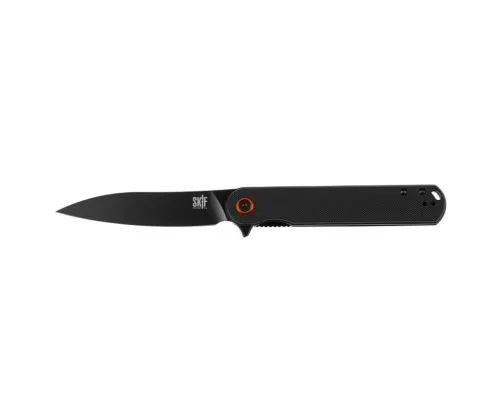 Ніж Skif Townee BSW Black (UL-001BSWB)