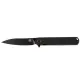Ніж Skif Townee BSW Black (UL-001BSWB)