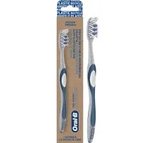 Зубна щітка Oral-B Pro-Expert Extra Clean Eco Edition Medium (3014260110956)