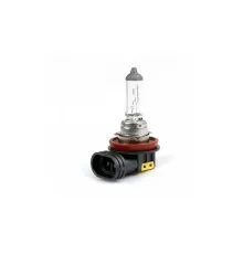 Автолампа SHAFER H812V35WPGJ19-1 (SL1008)
