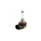 Автолампа SHAFER H812V35WPGJ19-1 (SL1008)