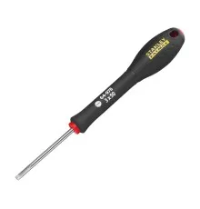 Викрутка Stanley FatMax, шліц SL3х50мм, паралельне джало. (0-64-978)