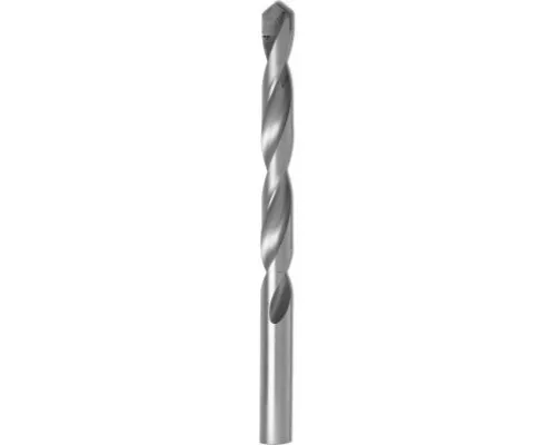 Свердло HAISSER по металу HSS COBALT INDUSTRIAL - 3.0х33х61мм DIN 338, 1шт (115863)