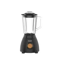 Блендер Laretti LR-FP7325