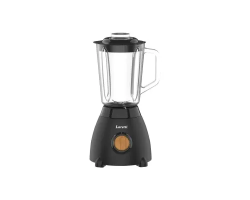 Блендер Laretti LR-FP7325