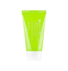 Пілінг для обличчя Mizon Special Care Apple Smoothie Peeling Gel 120 мл (8809663752576)