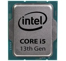 Процесор INTEL Core™ i5 13600K (CM8071504821005)