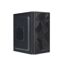 Корпус для ПК Prologix E104