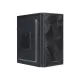 Корпус для ПК Prologix E104