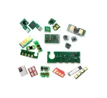 Чип для картриджа Kyocera Ecosys PA2100/MA2100, TK-5440 [2,4K] Cyan PrintMagic (CPM-TK5440C)