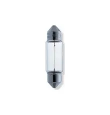 Автолампа Zollex C10W 12V 35mm