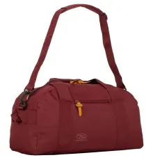 Дорожня сумка Highlander Cargo 30 Port (RUC256-PO) (926944)