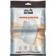 Хімічна грілка Skif Outdoor Hand Warmer для рук 2 шт/уп (SOHW)