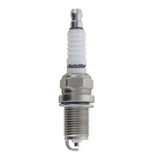 Свічка запалювання Autolite DOUBLE PLATINUM (APP3923)