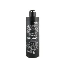 Гель для душу Ajoure Diamond Perfumed Shower Gel 500 мл (4820217131382)