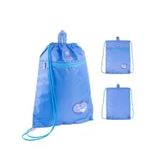 Сумка для взуття Kite 601M 100 Cute (K24-601M-21)