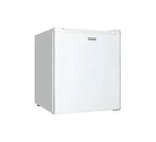 Морозильна камера MPM MPM-46-ZS-01B
