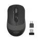 Мишка A4Tech FG10CS Air2 Wireless Stone Grey (4711421997904)