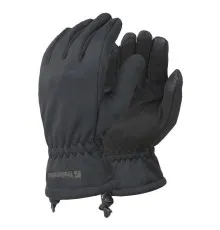 Рукавиці Trekmates Rigg Glove TM-006312 black XXL (015.1402)