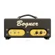 Гітарний підсилювач Bogner Brixton