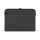Чохол до ноутбука Tucano 14" Gommo MB Pro, black (BFGOM1314-BK)