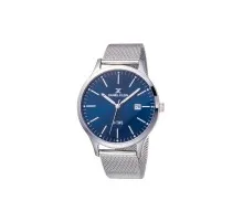 Наручний годинник Daniel Klein DK11921-5