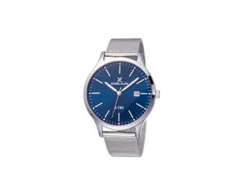 Наручний годинник Daniel Klein DK11921-5