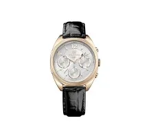Наручний годинник Tommy Hilfiger 1781484
