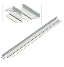 Лезо дозування Pantum M6700/M6800, P3010/P3300 NewTone (DBP-TL-420H-NT)