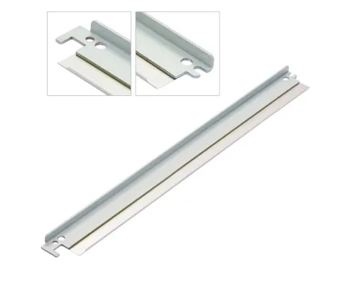 Лезо дозування Pantum M6700/M6800, P3010/P3300 NewTone (DBP-TL-420H-NT)
