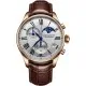 Наручний годинник Aerowatch 78990RO03