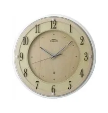 Настінний годинник Seiko AHS558B