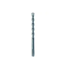 Бур Makita SDS-PLUS 8x210 мм (D-00147)
