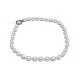Кольє Thomas Sabo KE711-1-261