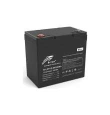 Батарея LiFePo4 Ritar R-LFP 12.8V 100Ah mini (R-LFP12.8V100AH-mini)