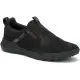Черевики Caterpillar (CAT) Hex Ready Slip On P726106 чорні 42 (195020575505)