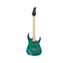 Електрогітара Ibanez RG421AHM BMT (226619)