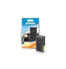 Ароматизатор для автомобіля Areon Tutti Frutti (77217)