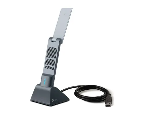 Мережева карта Wi-Fi TP-Link ARCHER-TX20UH