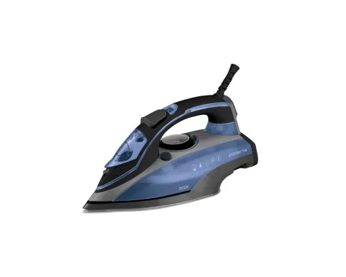 Праска Polaris PIR 3015 SG AA
