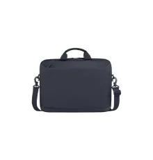 Сумка для ноутбука HP 14" Everyday Odyssey, Dark Grey (A08JSAA)