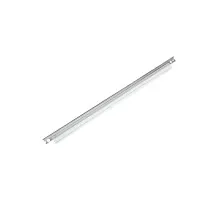 Лезо дозування HP LJ M15, Classic Makkon (ZMNC-HP-M15-DB)
