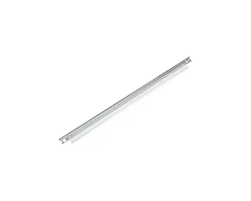 Лезо дозування HP LJ M15, Classic Makkon (ZMNC-HP-M15-DB)