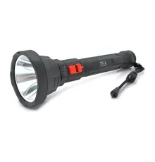 Ліхтар Voltronic PT-8826