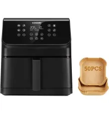 Мультипіч Cosori Premium II Chef Edition (KAAPAFCSNEU0198Y)