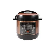 Мультиварка Monte MT-2603