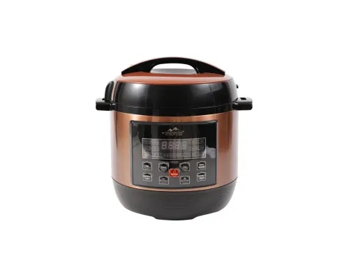 Мультиварка Monte MT-2603