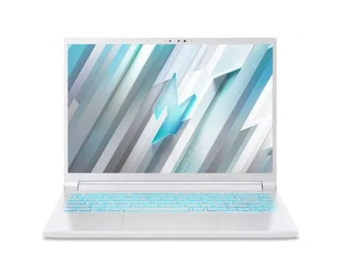 Ноутбук Acer Nitro V 14 ANV14-62 (NH.QW4EU.002)
